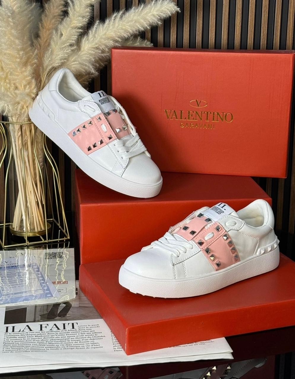 кроссовки valentino,женские кроссовки valentino,кеды valentino garavani женские оригинал,кеды valentino женские,кеды valentino garavani