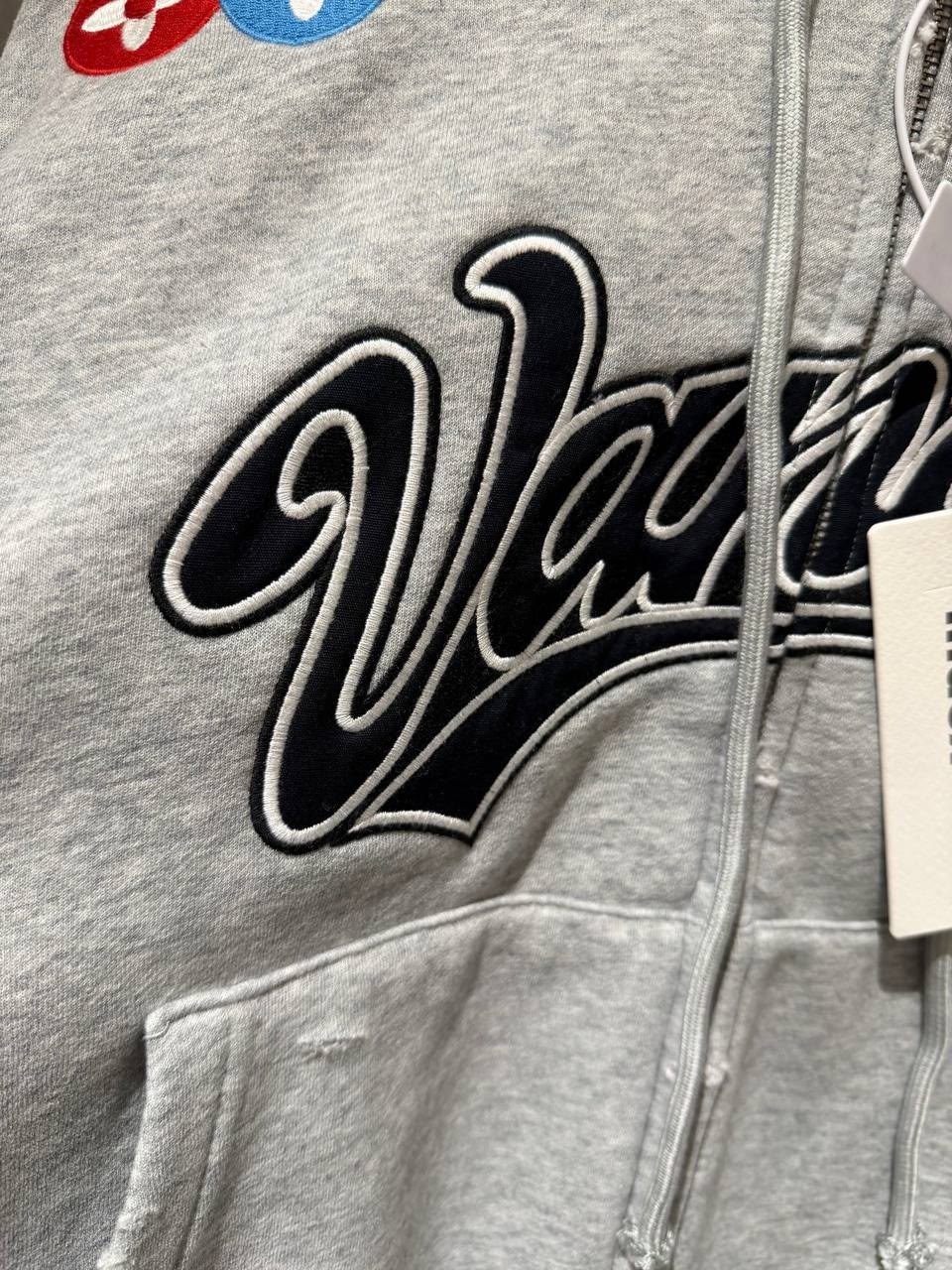 толстовка,толстовка в стиле,толстовка с капюшоном,женское толстовка