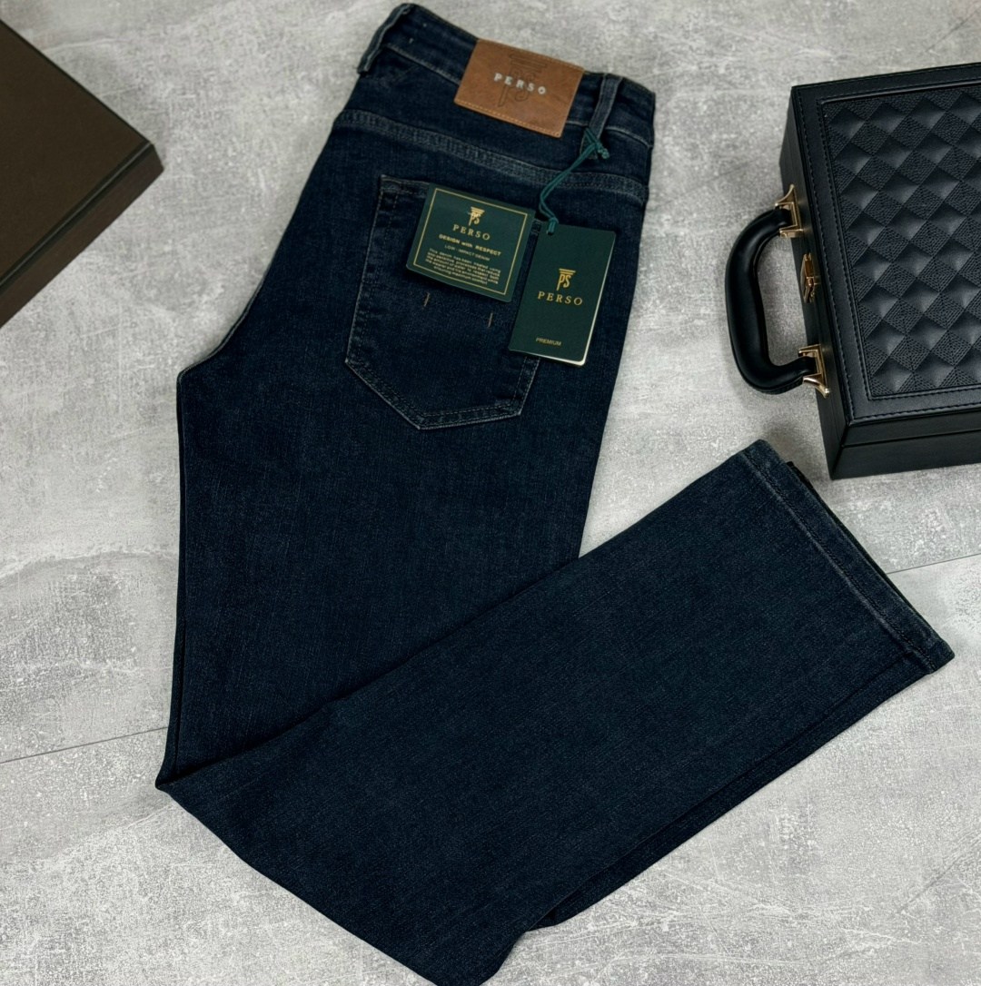 мужские джинсы,джинсы брендовые,джинсы стильные,hermes джинсы,джинсы для мужчин