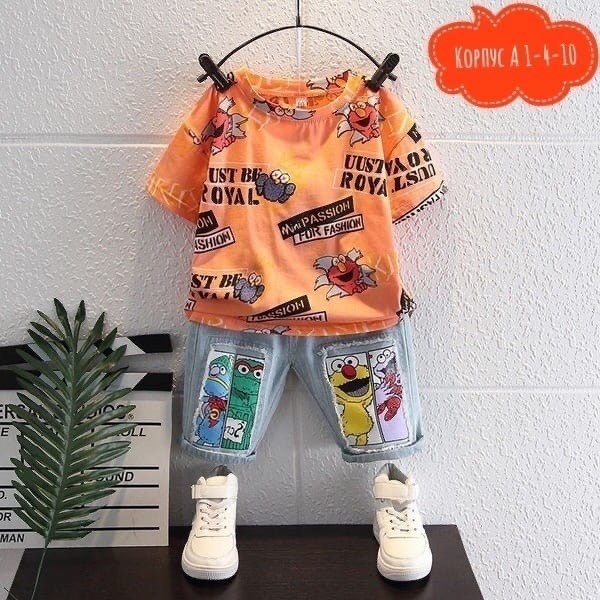 комплект одежды детской,комплект одежды для мальчика, для мальчиков,,одежда для мальчика