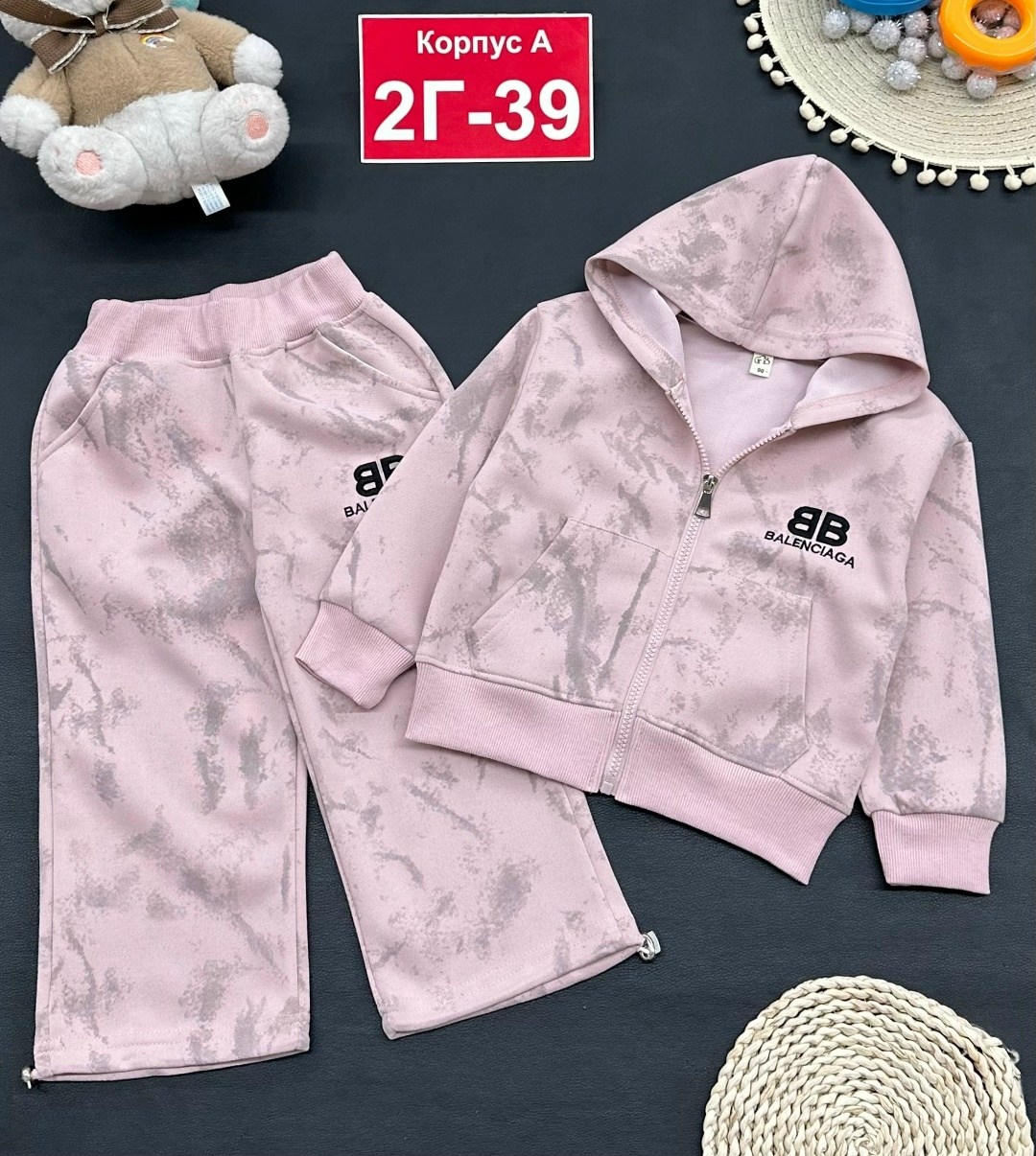 костюм с начесом,костюм детский,костюм,костюм для девочки,детские костюмы