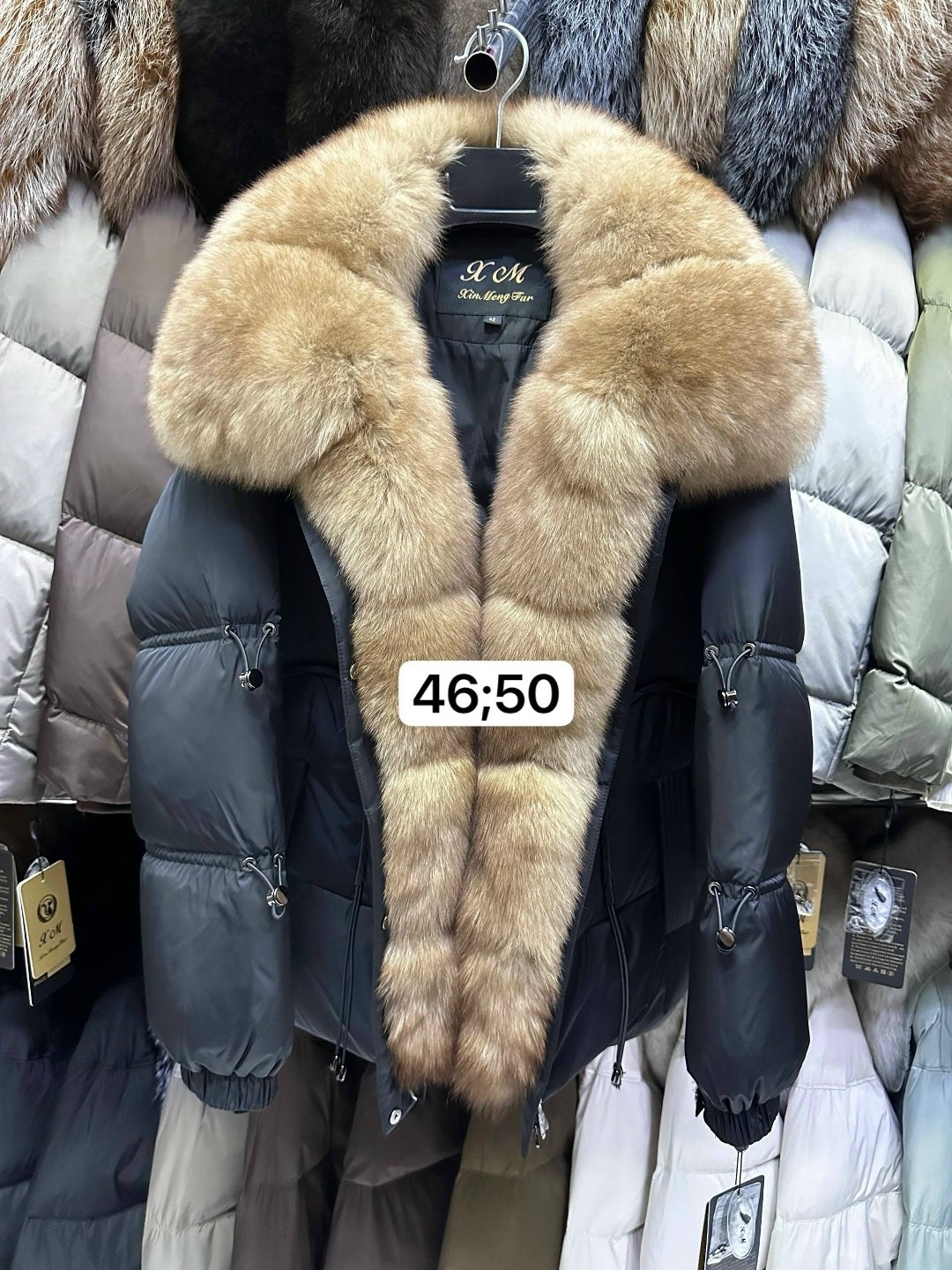 зимние куртки с натуральными мехами,пуховик с натуральным мехом,пуховик женский с натуральным мехом,женские пуховики,пуховик с мехом
