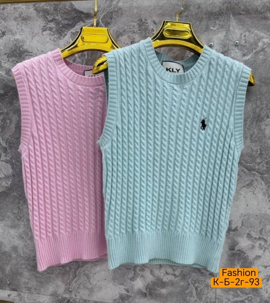 вязаные жилеты,жилетка женская,жилетка вязаная,жилет,женская кофта