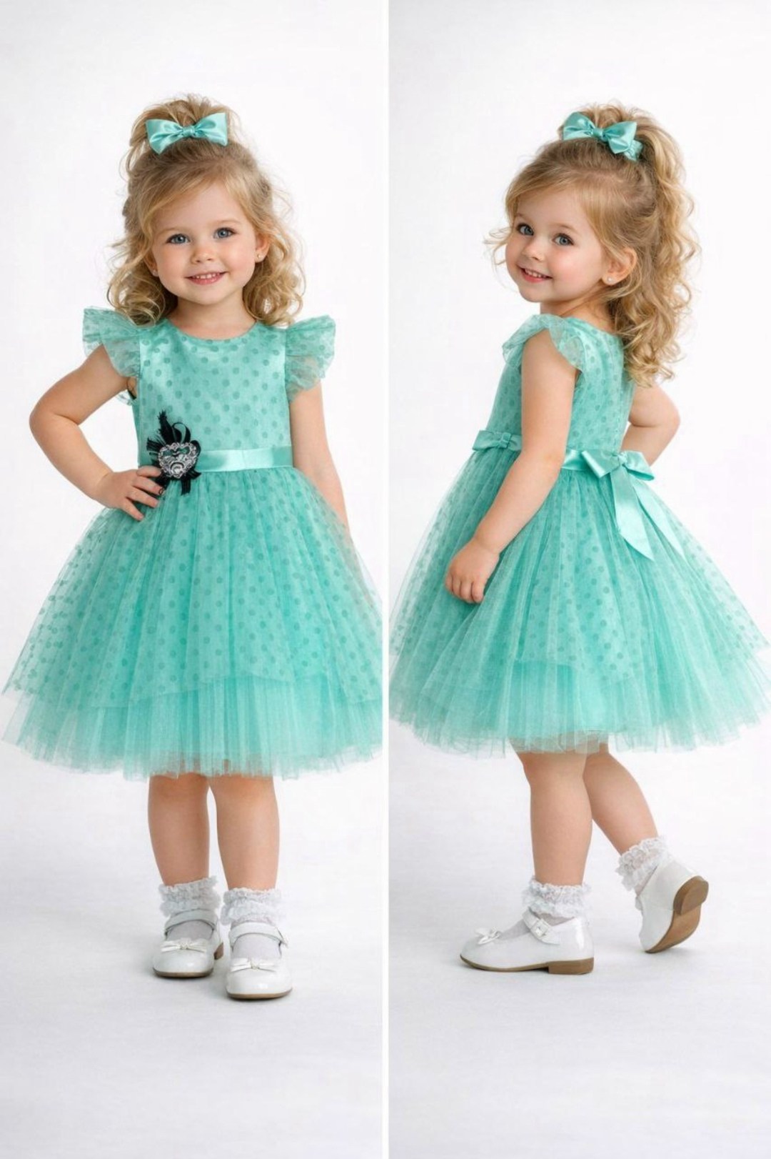 платье принцессы детское,платье на девочку,платье детская,платье детское,платье для девочки нарядное