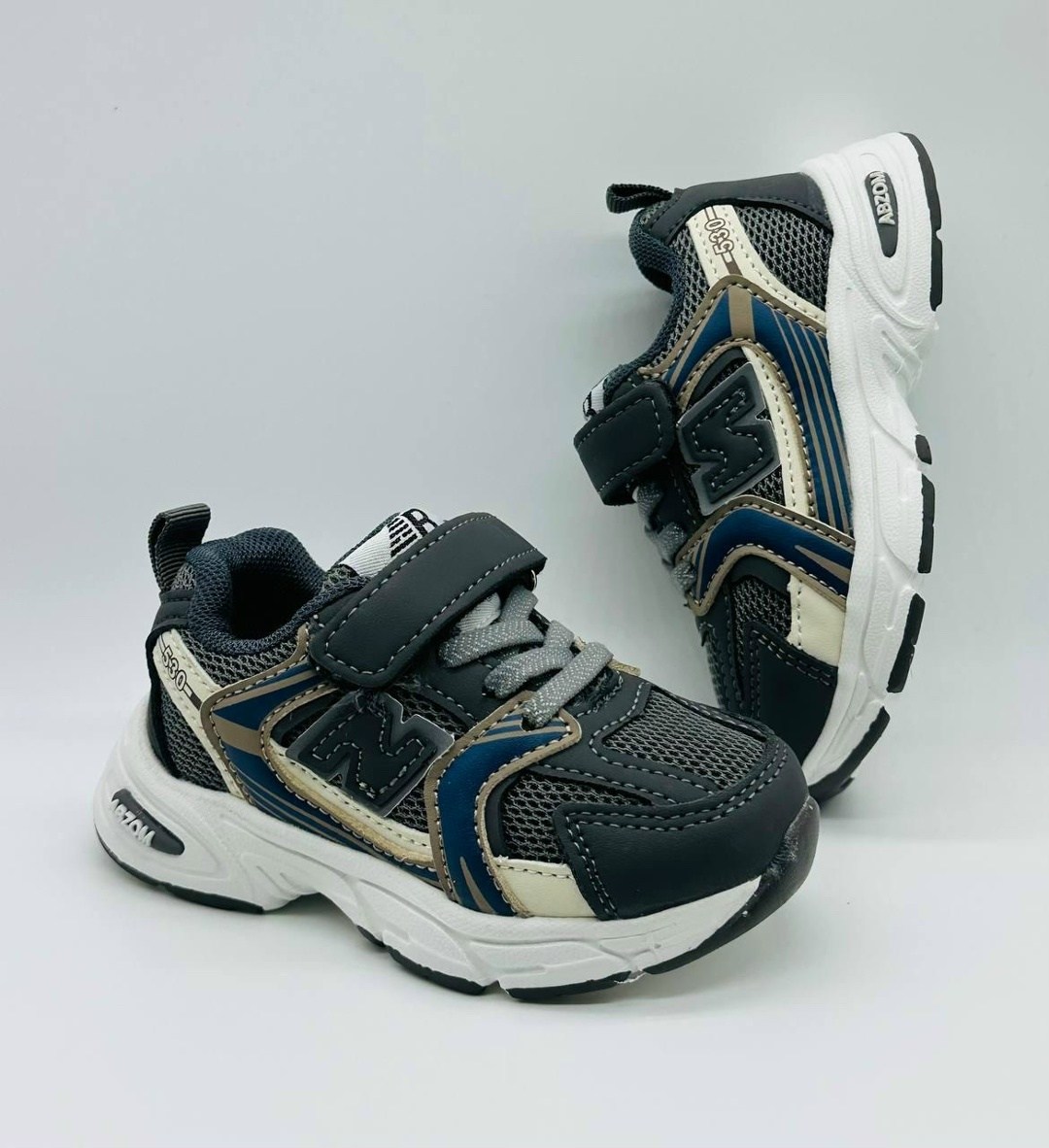 кроссовки для мальчика,кроссовки подростковые,детские кроссовки,кроссовки,кроссовка детская