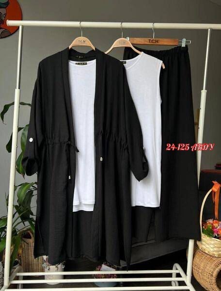 кардиган длинный из футера,женские кардиганы,кардиган из футера,летние костюмы,кардиган