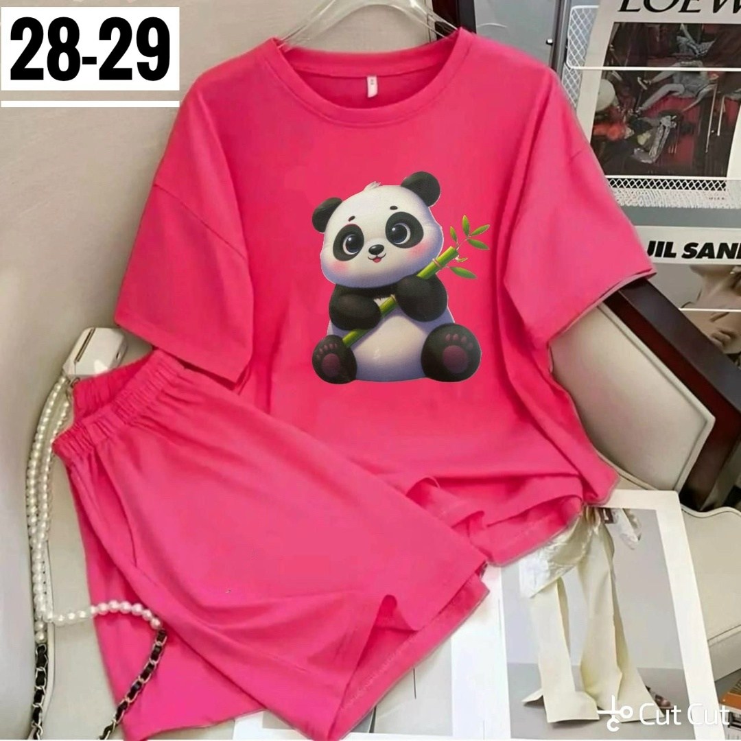 ,костюм для девочек,женские костюмы,спортивные костюмы женские, женская одежда