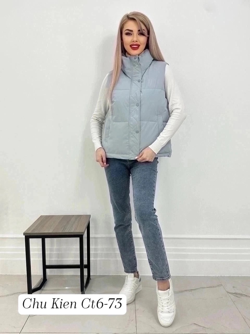 розовый жилет,жилетка женская,розовая жилетка,демисезонная жилетка, жилетки женские