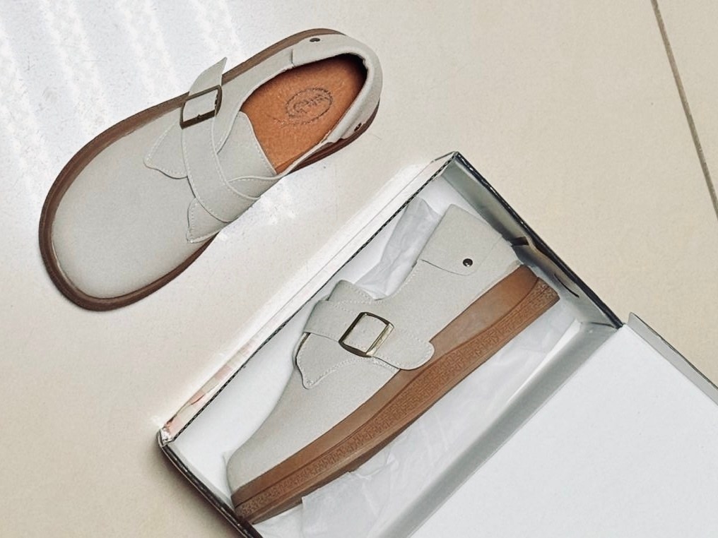 ,женская ,лоферы женские, на плоской подошве,туфли на плоской подошве