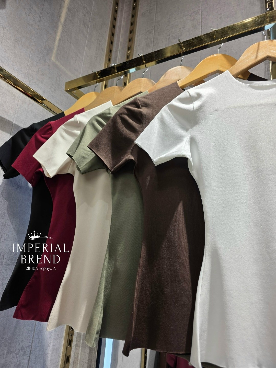 женская футболка,повседневные платья,футболки и топы,футболки модные,платье