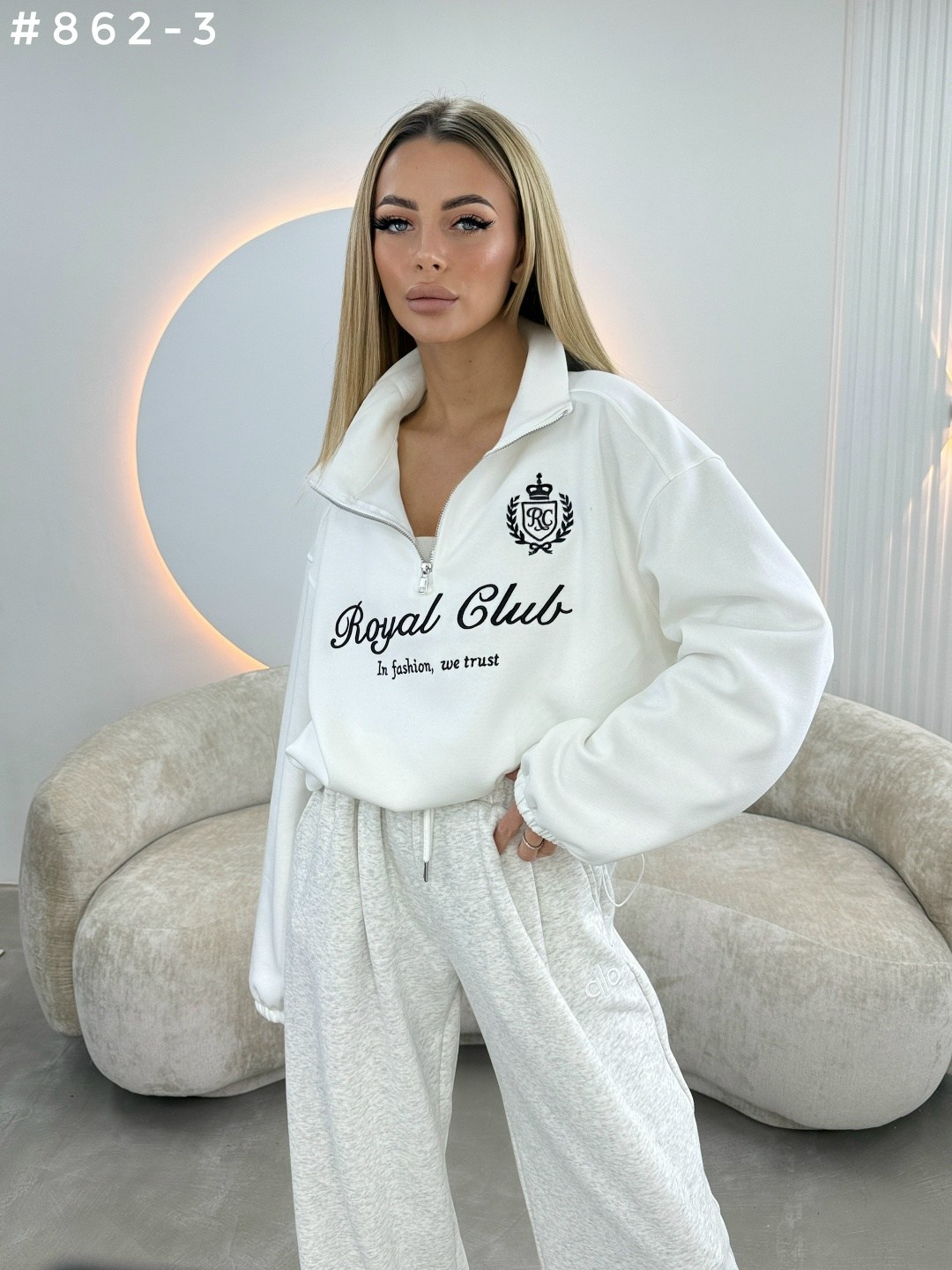 свитшот женская,женская кофта,модная кофта,толстовки свитшот,кофта толстовка