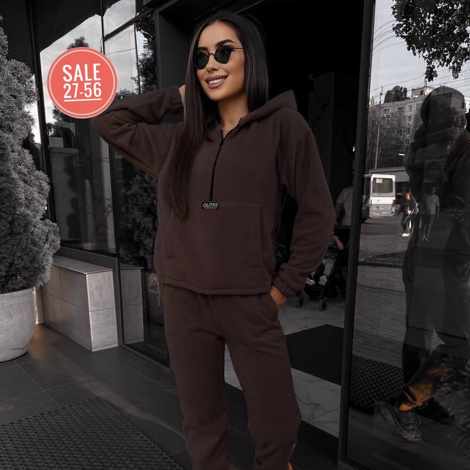спортивный костюм женский на флисе,женский костюм на флисе,костюм спортивный женский,женский костюм,теплый костюм на флисе