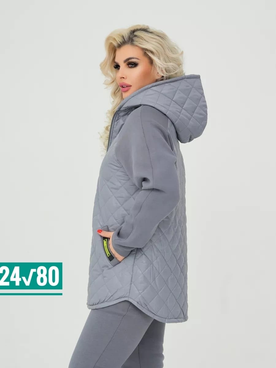 костюм теплый женский,костюм теплый,костюм двойка,костюм женский тройка,женские костюмы на флисе