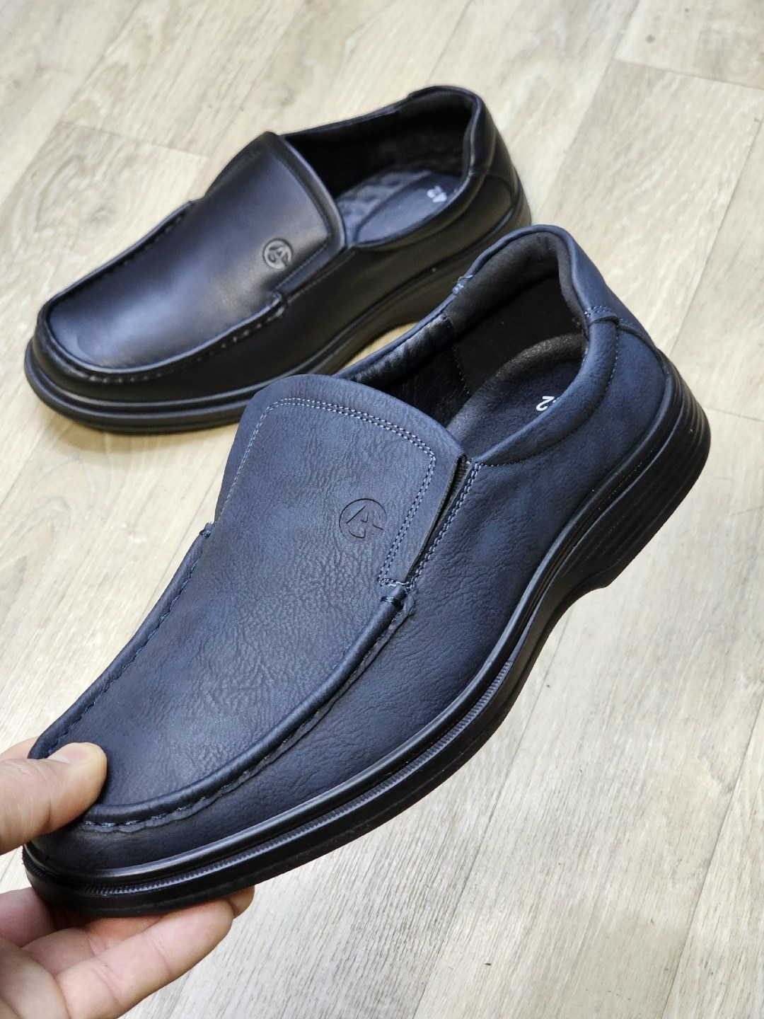 , оптом,туфли мужские, мужская, туфли