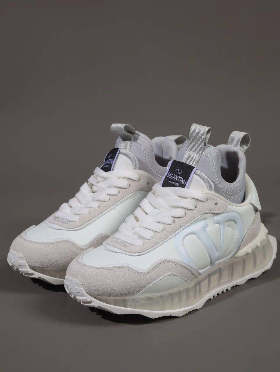 кроссовки valentino,кроссовки,кроссовки валентино,кроссовки женскиe,кроссовки модные