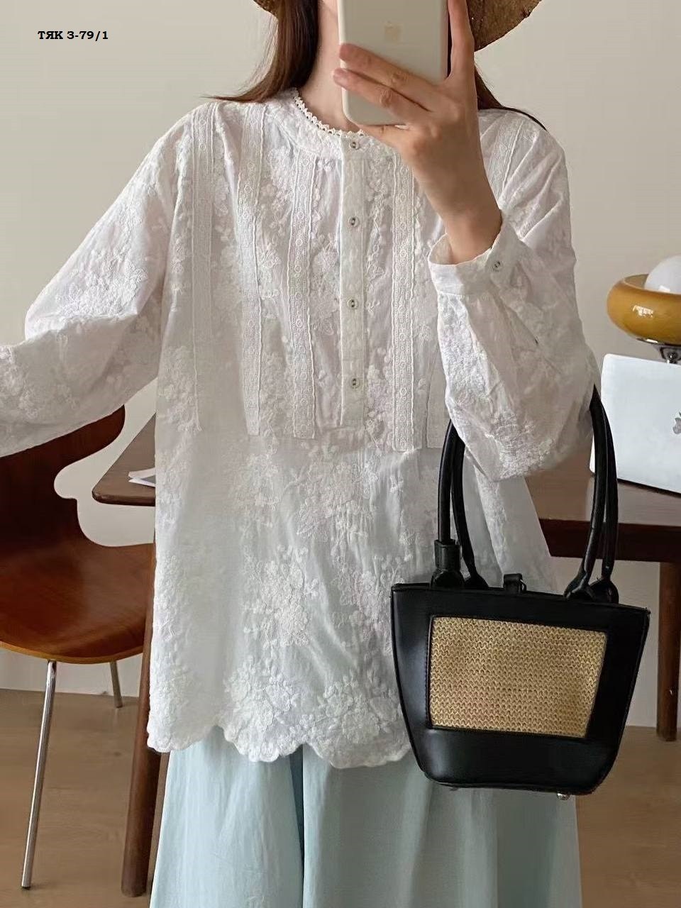 повседневная блузка,женская кружевная рубашка с длинным рукавом,кружевная блузка,ажурная блузка,блузка в стиле бохо