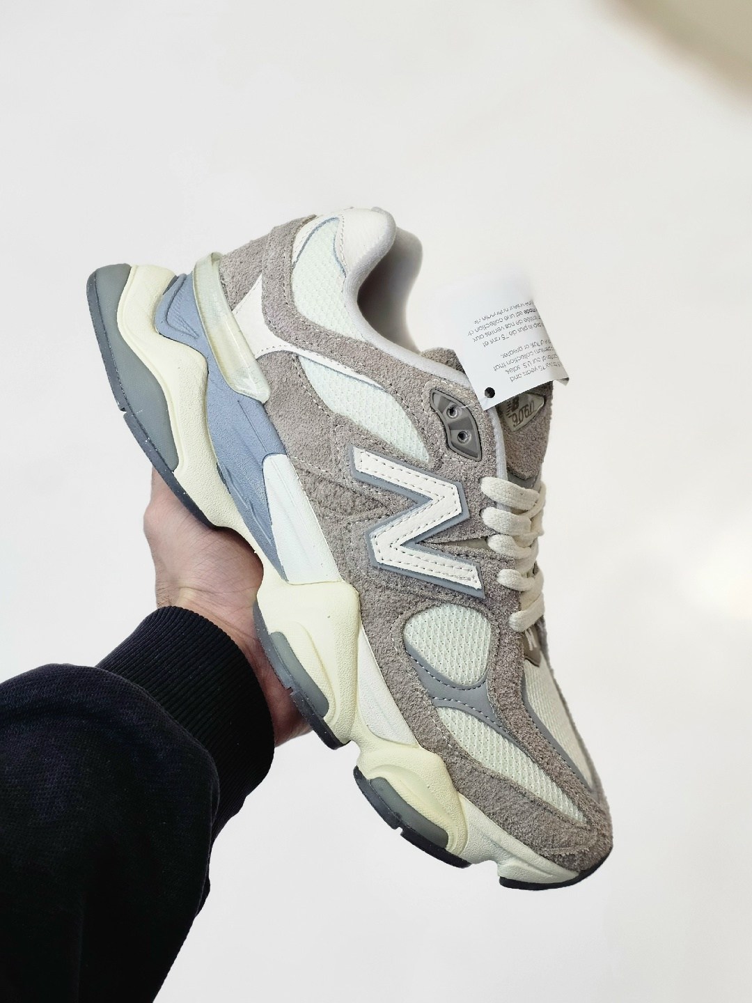 кроссовки new balance 9060,кроссовки new balance,кроссовки,кроссовки женские new balance,new balance 9060