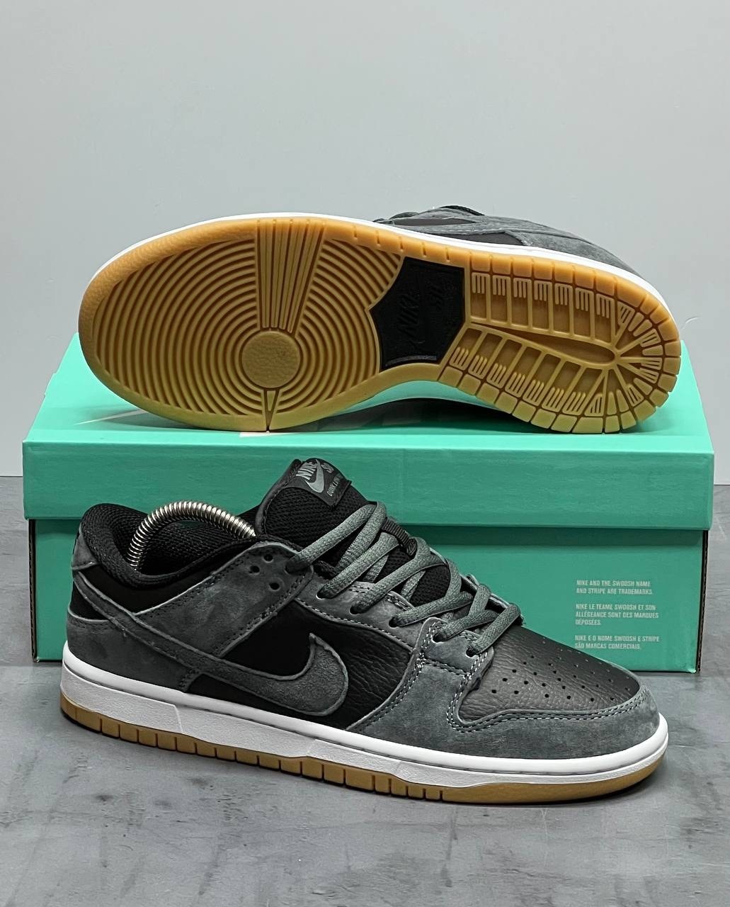 nike sb dunk low dark grey black gum,кроссовки nike sb dunk low,nike dunk sb low dark grey,nike sb dunk low,nike sb dunk low trd dark grey