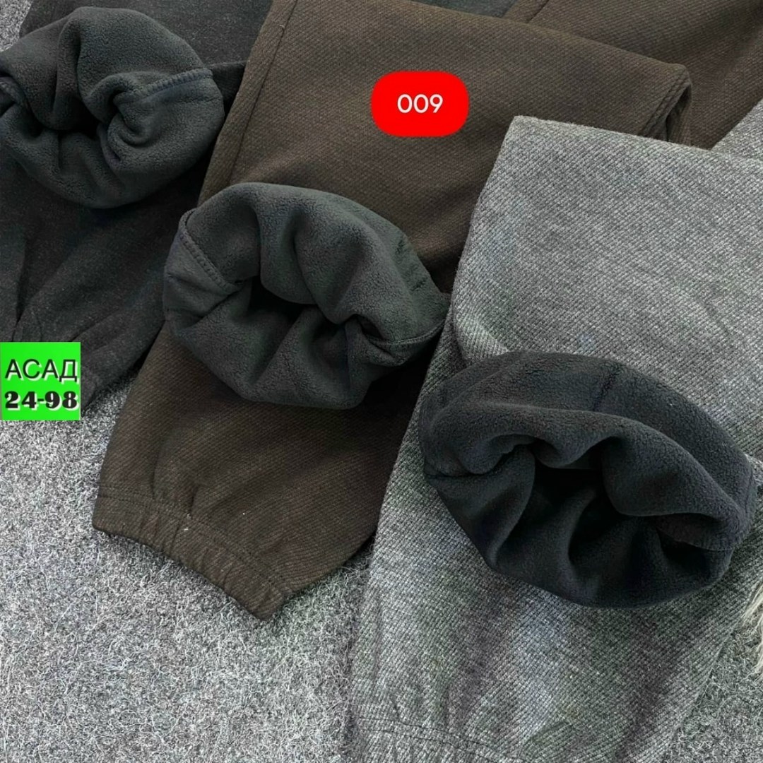 спортивные брюки,штаны с начесом,брюки спортивные женские,штаны на флисе,штаны брюки