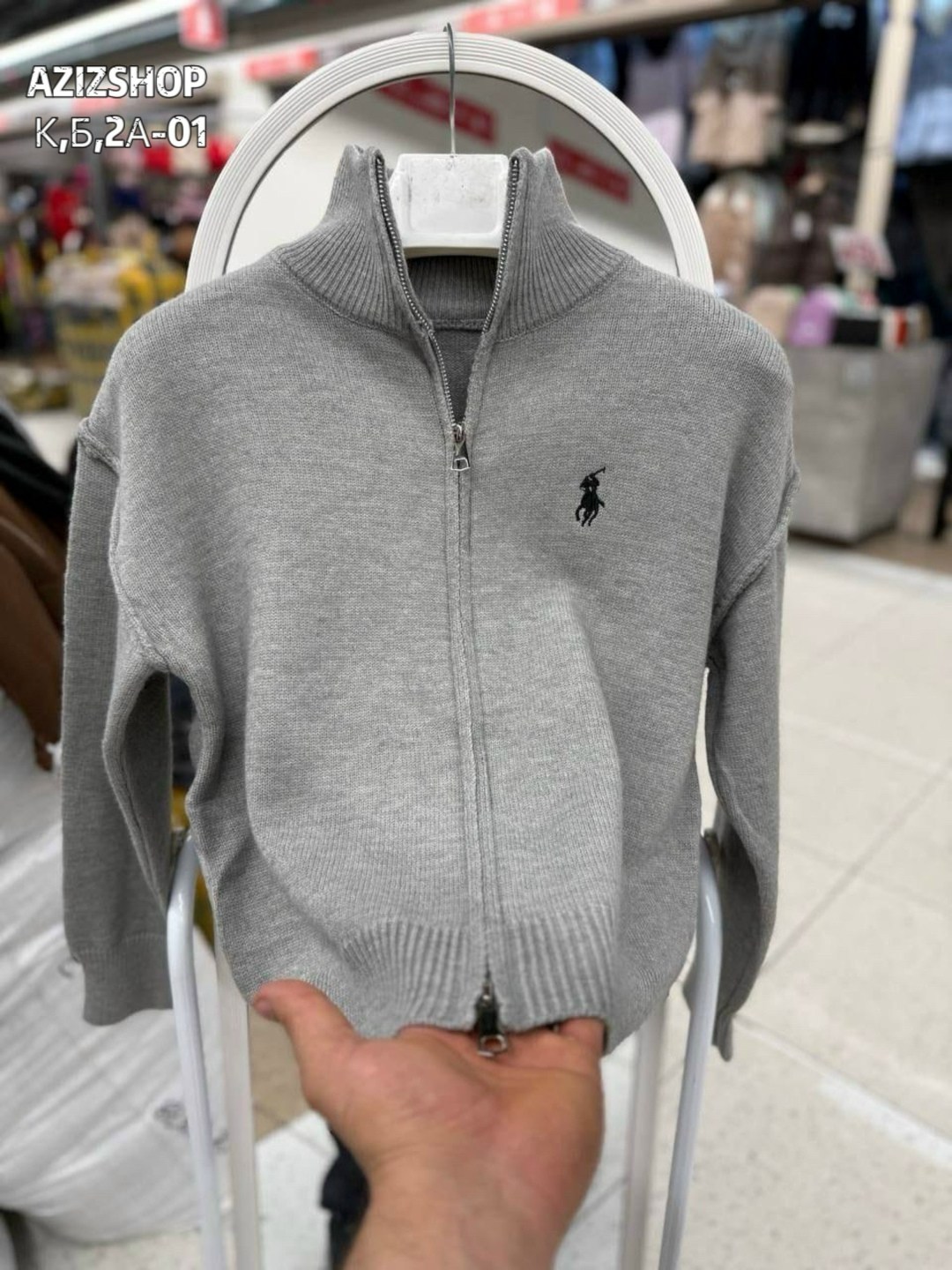 женская кофта,джемпер polo ralph lauren,кофта поло,свитер кашемир,джемпер polo ralph lauren полузамок белый