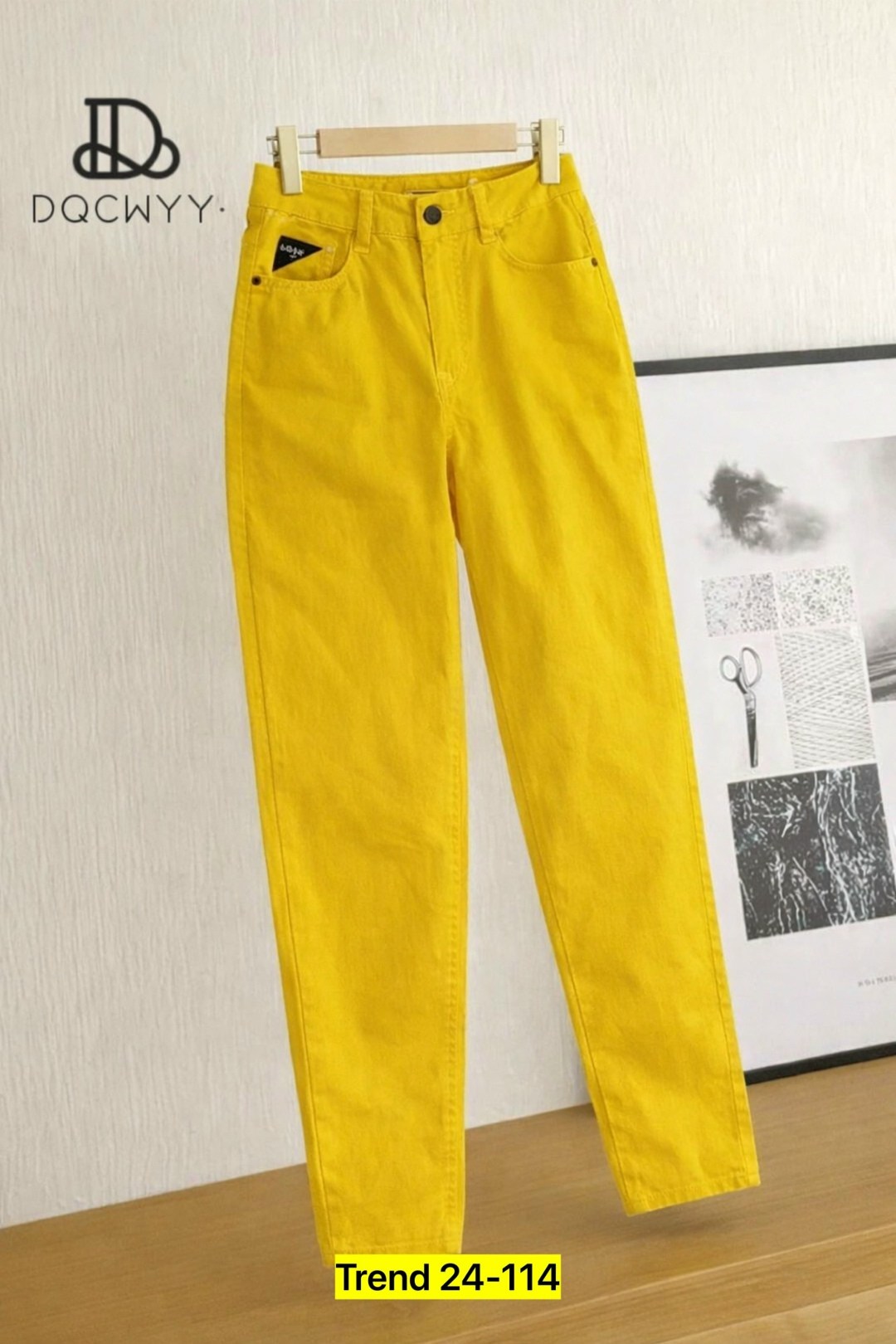 джинсы брюки,джинсы женские,джинсы баллоны женские,одежда джинсы,стильные джинсы