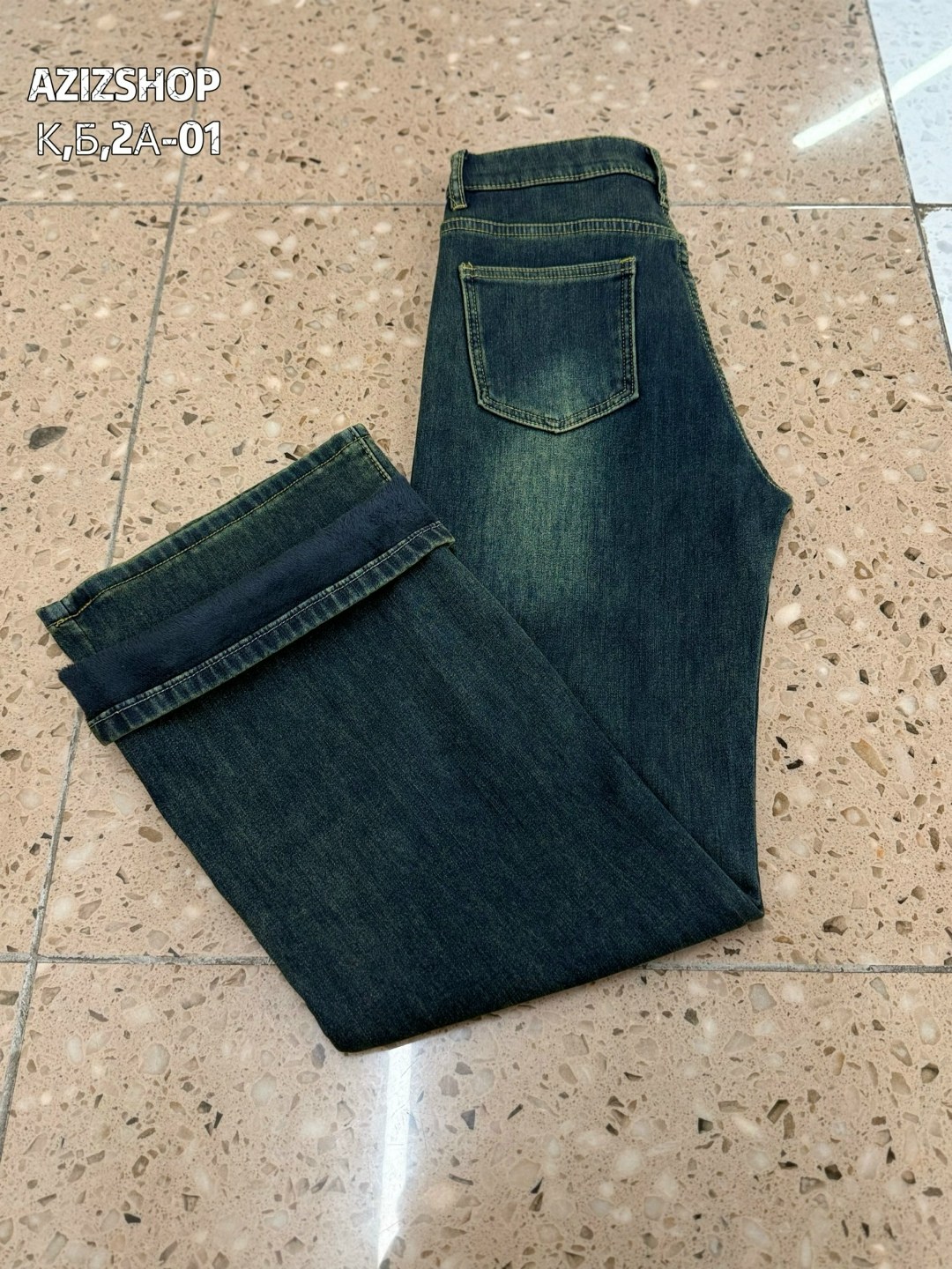 женские джинсы,модные джинсы,джинсы широкие,джинсы,джинсовые брюки