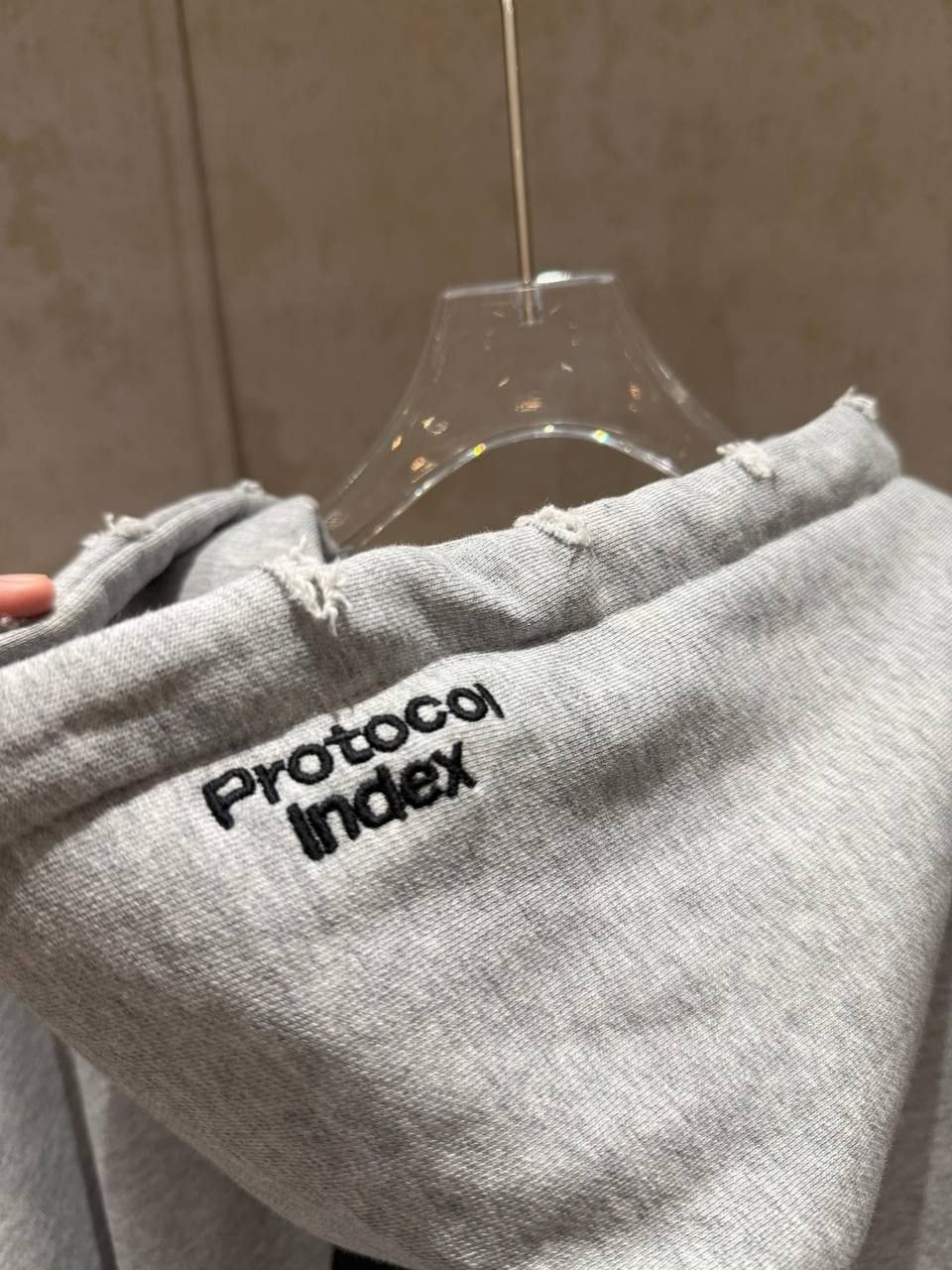 корейский стиль одежды,стиль корейский,хип хоп стиль,японская уличная одежда techwear брюки-карго для мужчин,корейская модная свободная одежда в стиле ре