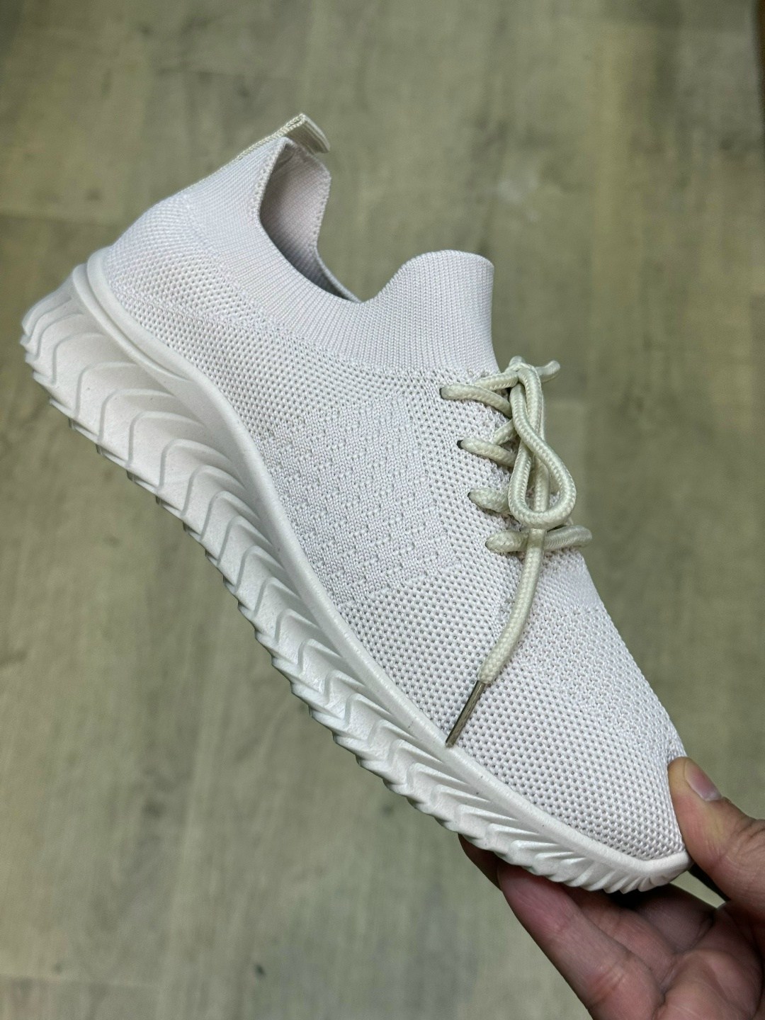 ,кроссовки женскиe,спортивная ,повседневные кроссовки,летние кроссовки