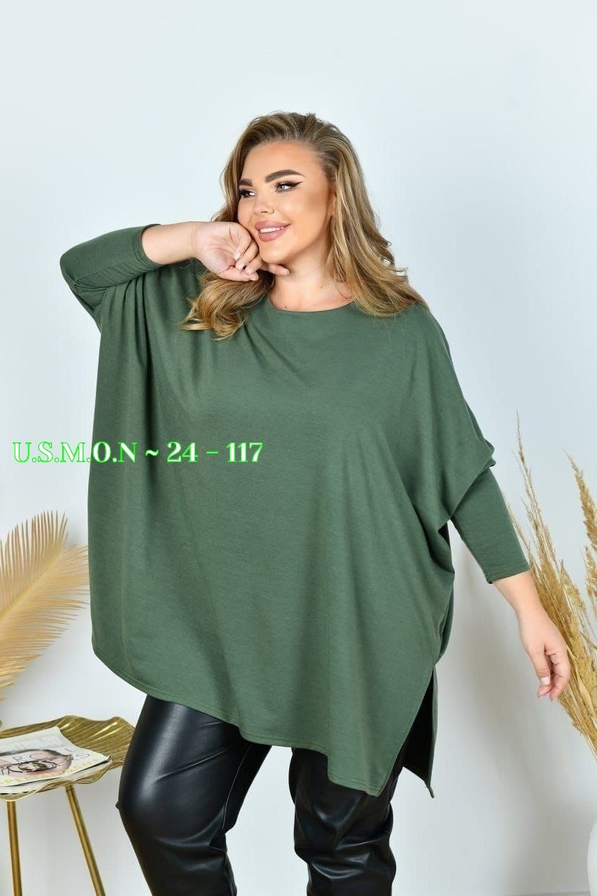 туника больших размеров,туника для полных женщин,туника больших размеров для полных женщин,туника для полных,туника оверсайз батал