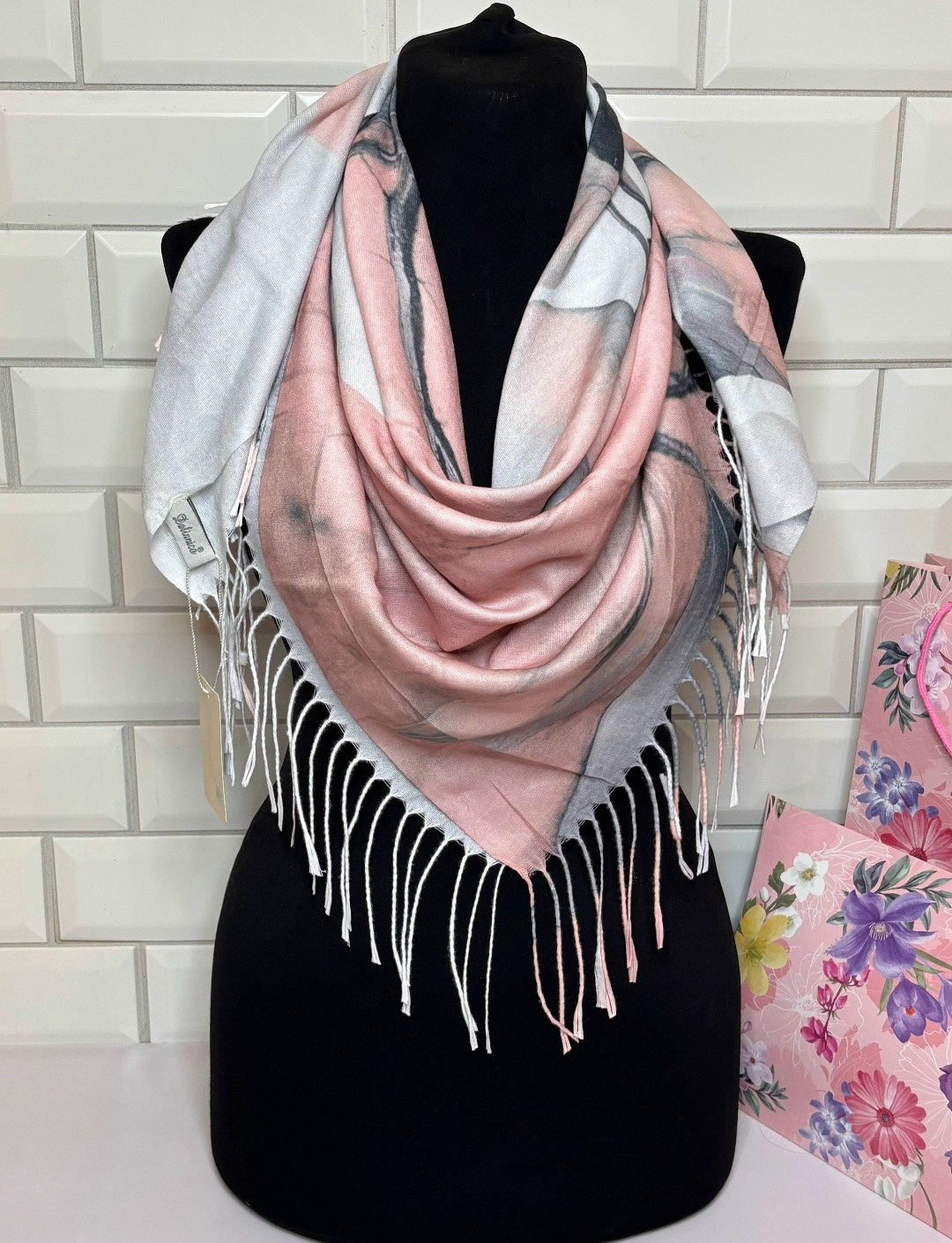 платок женский,платки шарф,кашемировый платок,платки кашемир,платки шарфы палантины