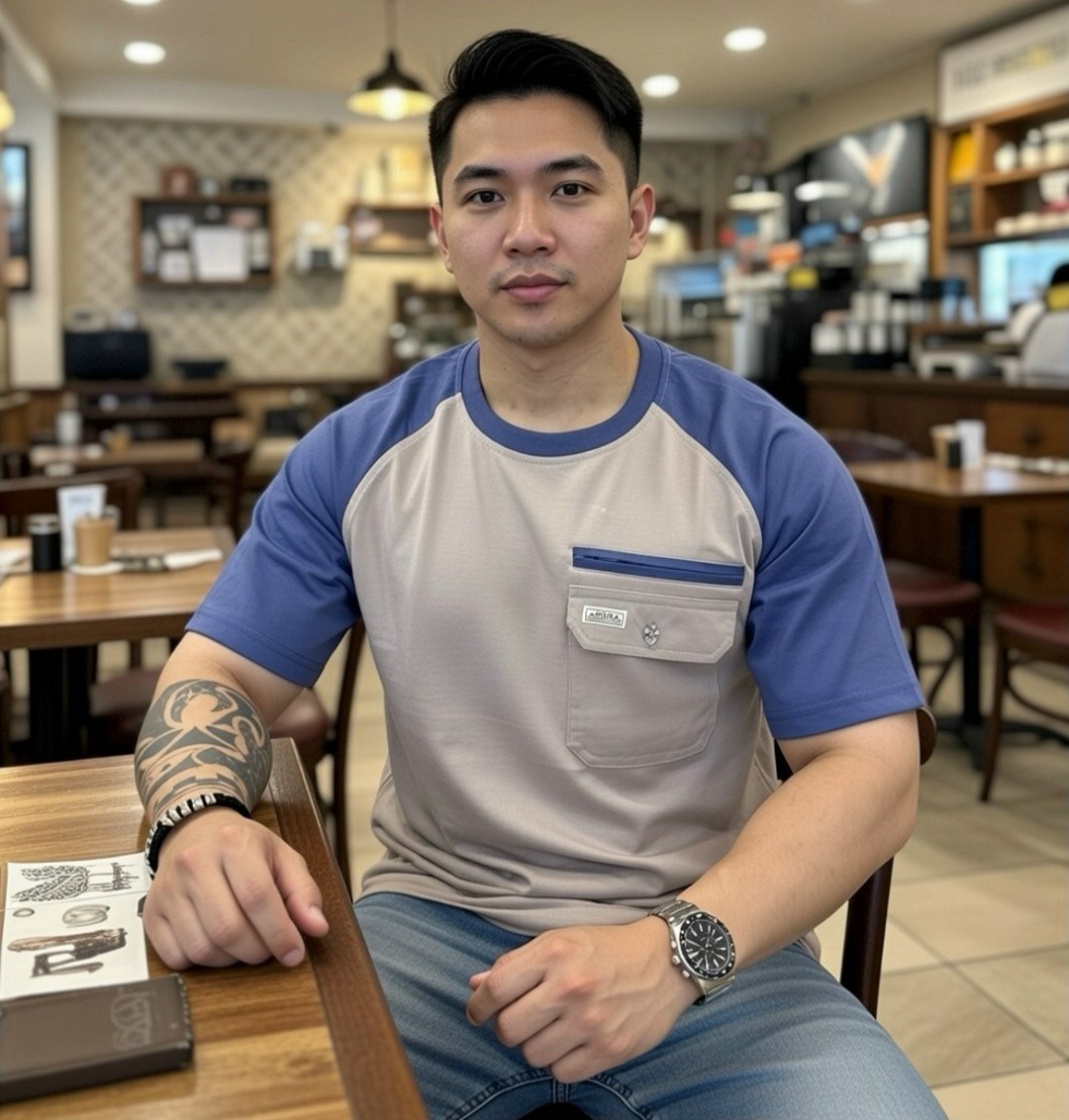 футболки для мужчин,футболка,мужская футболка,мужчина,футболка светло