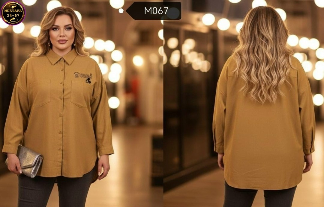 стильная блуза,рубашка женская,блузка женская,стильная блузка,модная блузка