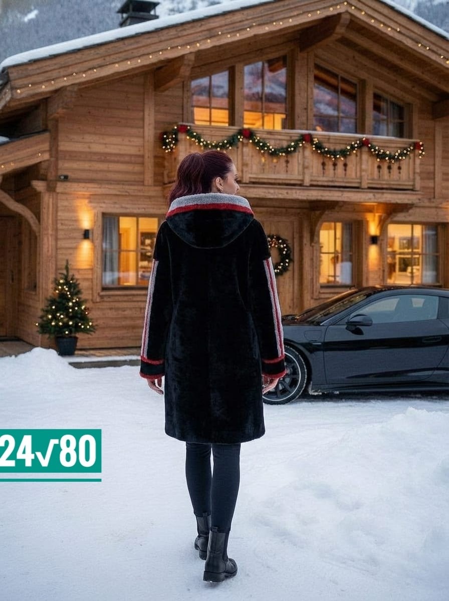 шуба,шуба женская,шубка,искусственная шуба,шуба из мутона