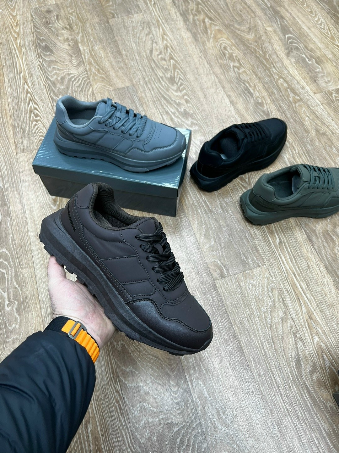 ,кроссовки женскиe,кроссовка,мужские кроссовки,кроссовки мужские и женские