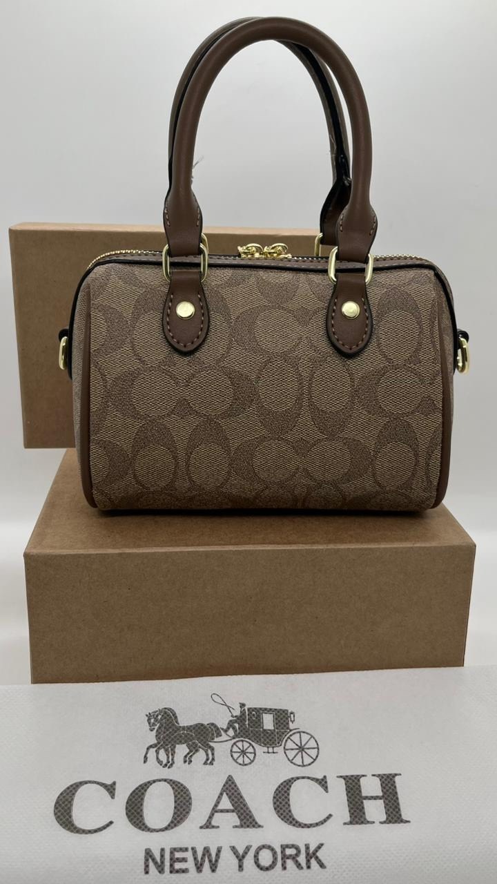 coach сумка,женская сумка coach,сумка coach оригинал,coach сумка на плечо,женская сумка с ручками coach