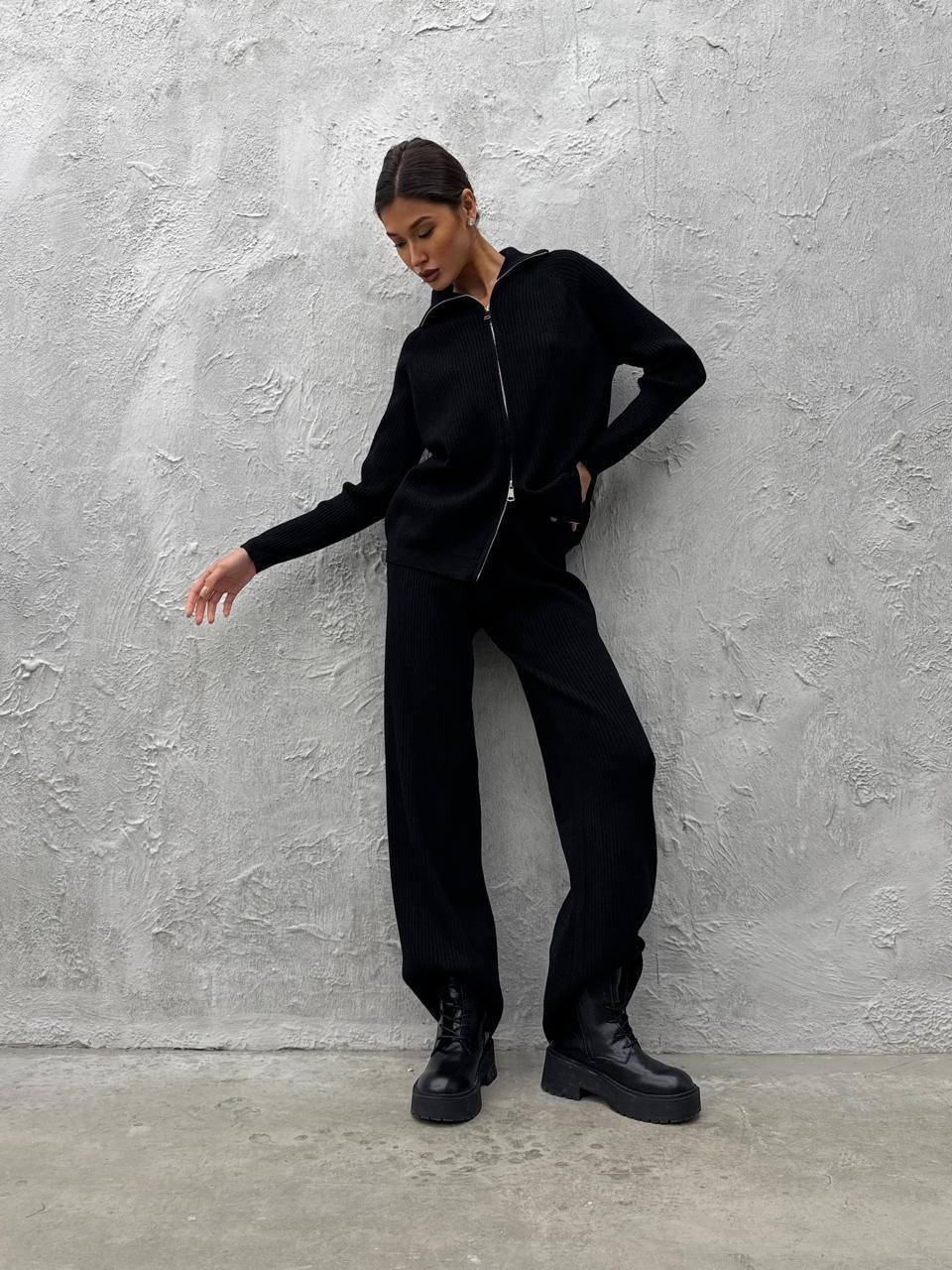 костюм трикотажный,женская кофта,вязаные кардиганы,костюмы комплекты,костюмы женский