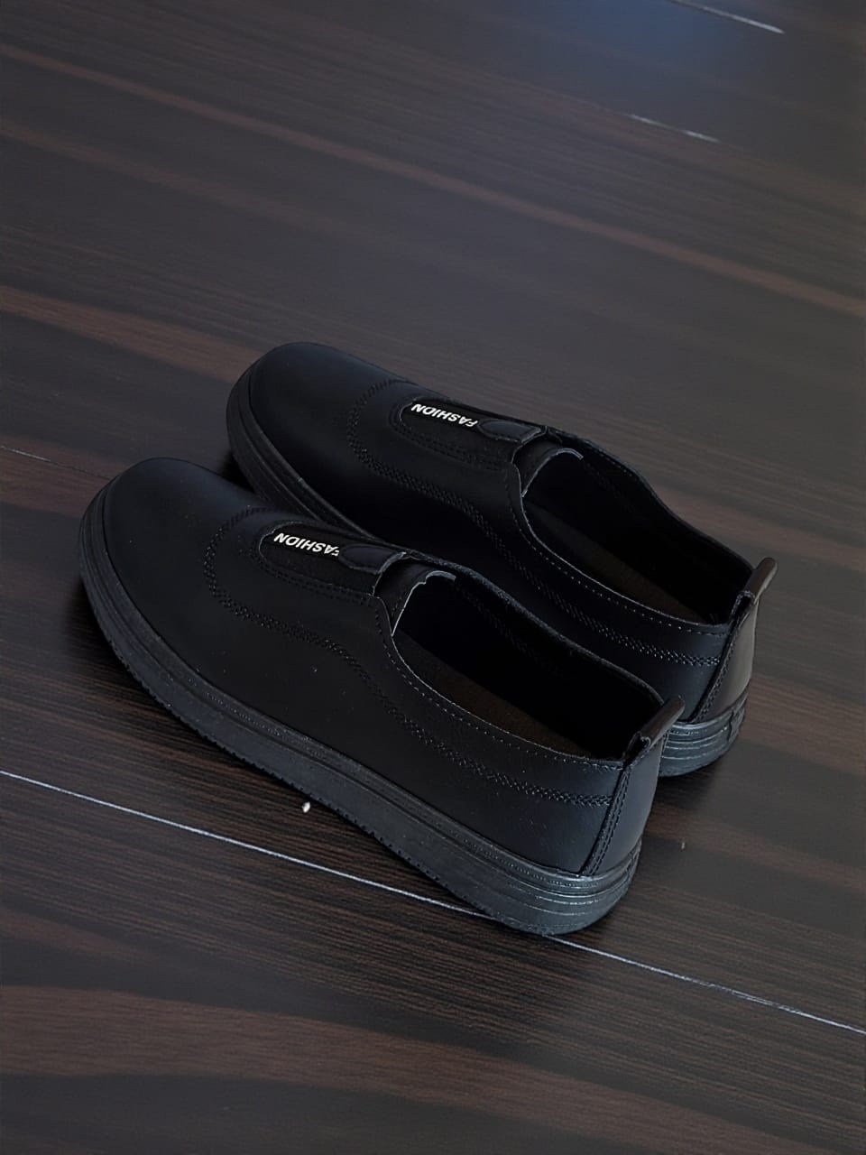 , повседневные,обуви, женская, на плоской подошве