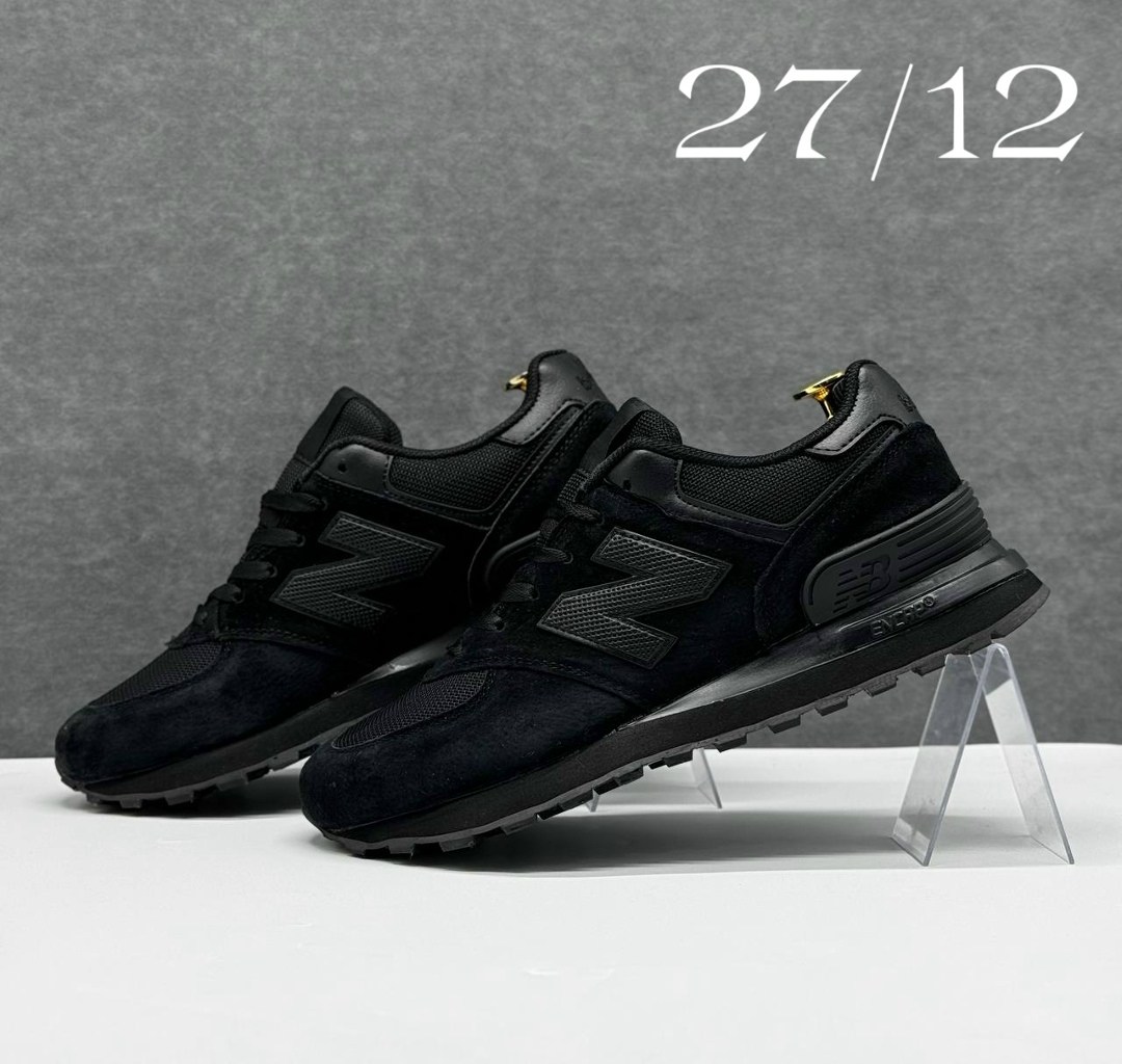 кроссовки new balance 574,кроссовки мужские new balance 574,кроссовки мужские new balance 574 черные,кроссовки new balance 574 черные,кроссовки new balance