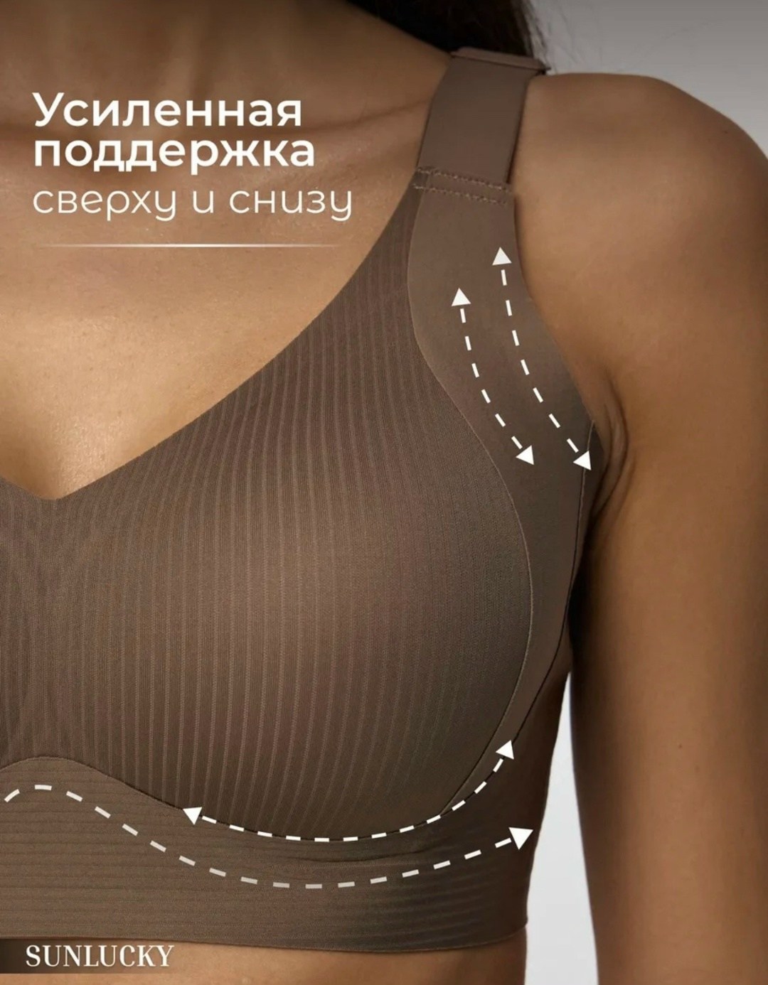 бесшовные бюстгальтеры,бюстгальтер минимайзер,бюстгальтер женский пуш ап,бюстгальтер,бюстгальтер для женщин