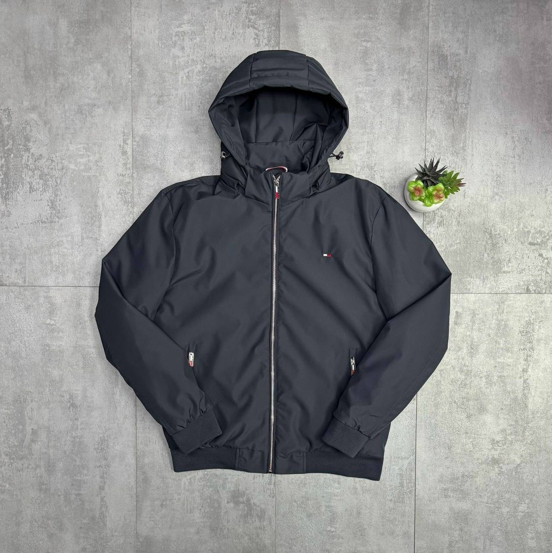 куртка с капюшоном tommy hilfiger,куртка томми хилфигер мужские с капюшоном,куртка tommy hilfiger мужская,куртка tommy hilfiger,куртка tommy hilfiger куртка