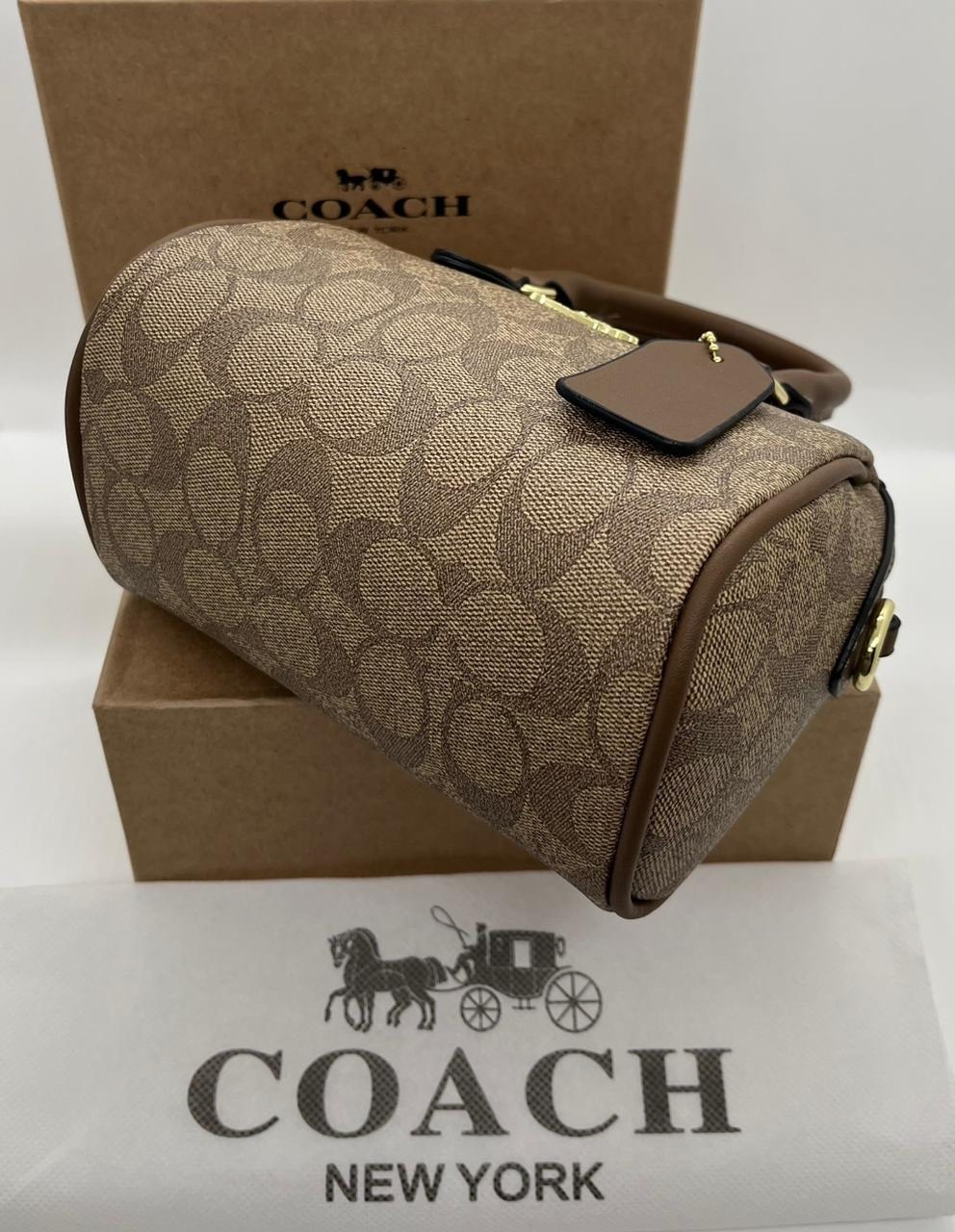 coach сумка,женская сумка coach,сумка coach оригинал,coach сумка на плечо,женская сумка с ручками coach