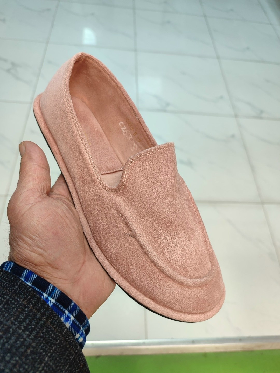 мужские замшевые мокасины toto rino,лоферы замшевые мужские черные,лоферы мужские замшевые,мокасины мужские замшевые черные,лоферы мужские