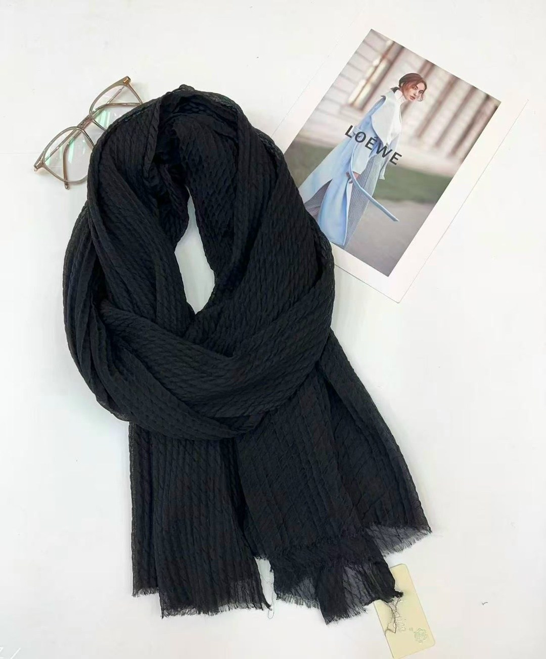 шарф женские,шарфы для женщин,шарф шарфы,шарф,платки шарф