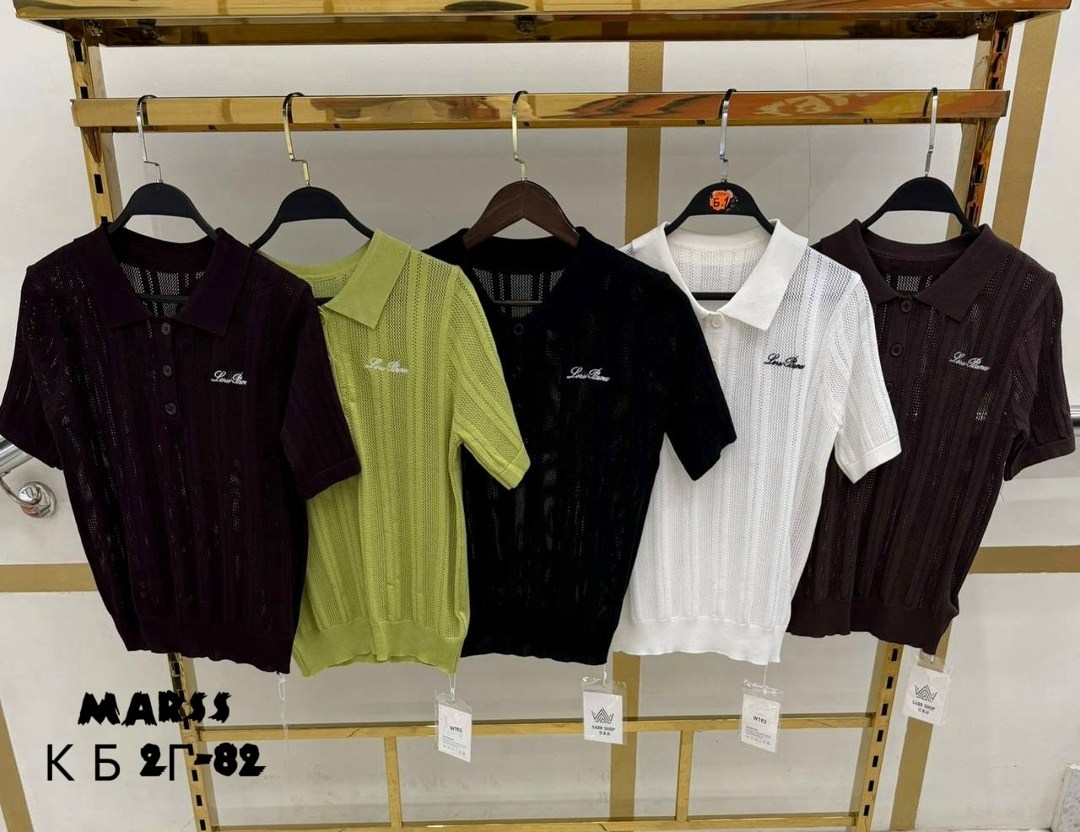 мужская рубашка поло,поло кофта,мужская рубашка поло с короткими рукавами,футболки мужские,футболки женская