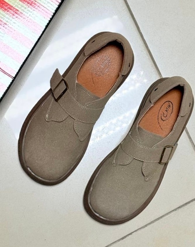 , повседневные, на плоской подошве,обуви,туфли детские