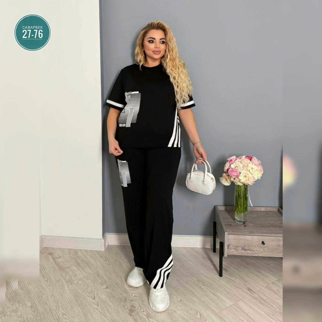 костюм женский,костюм спортивный женский,женский костюм двойка ткань лайт,костюм двойка женский,костюм двойка