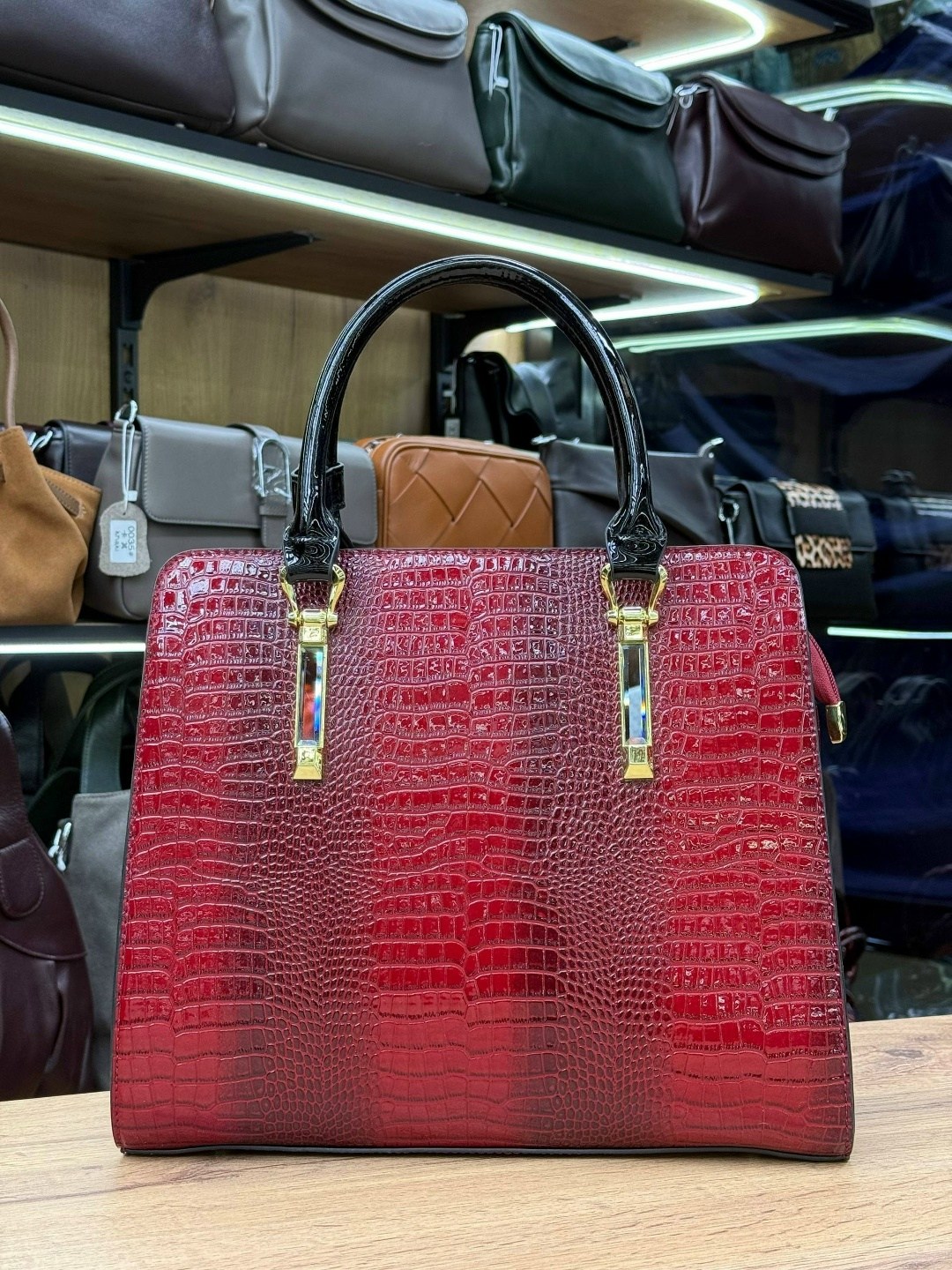 сумка женская,сумка,модная сумка,сумки для женщин,сумка женские сумки