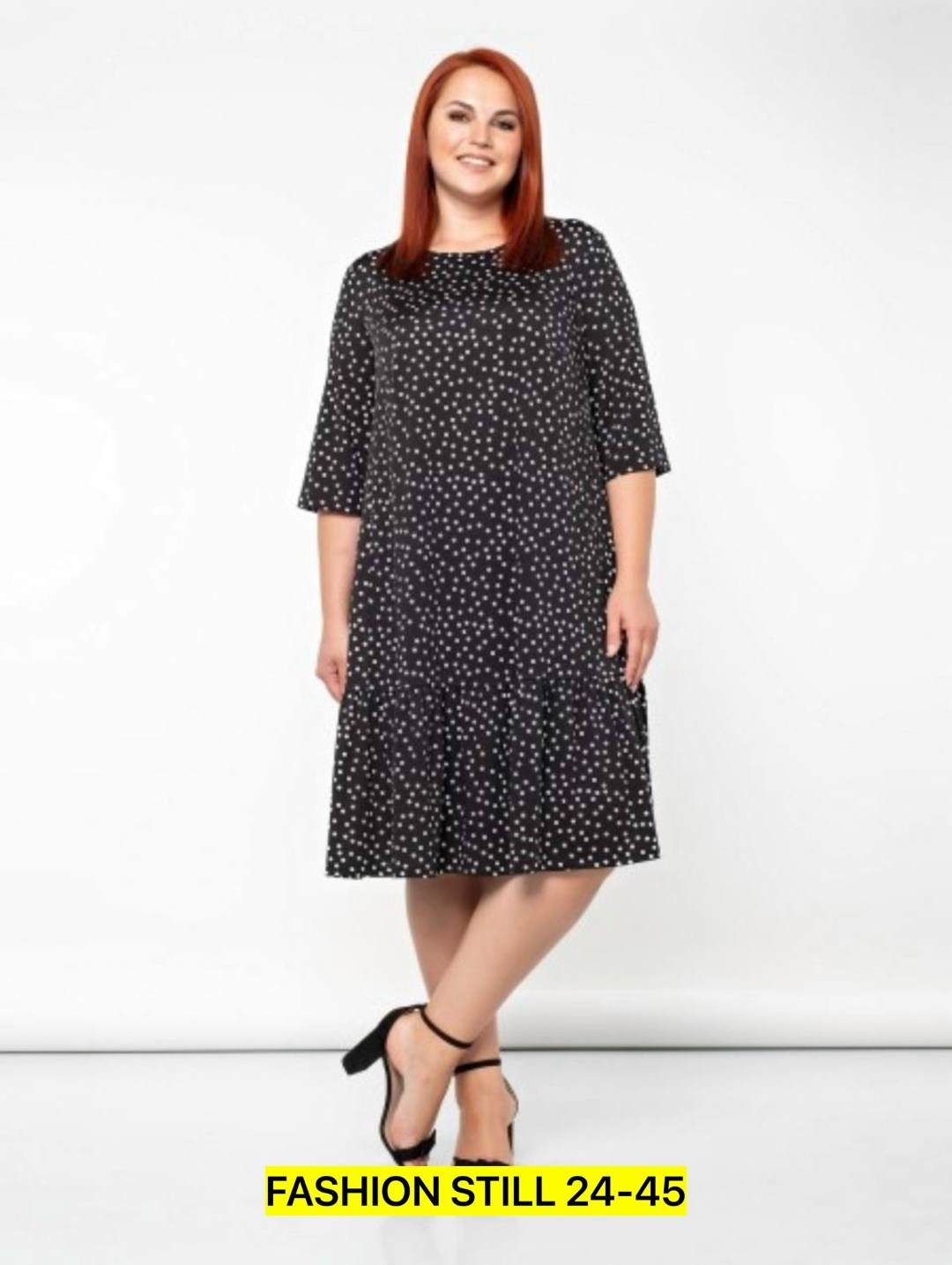 платье большие размеры,платье а силуэт,стильное платье,платье,платье из штапеля для офиса