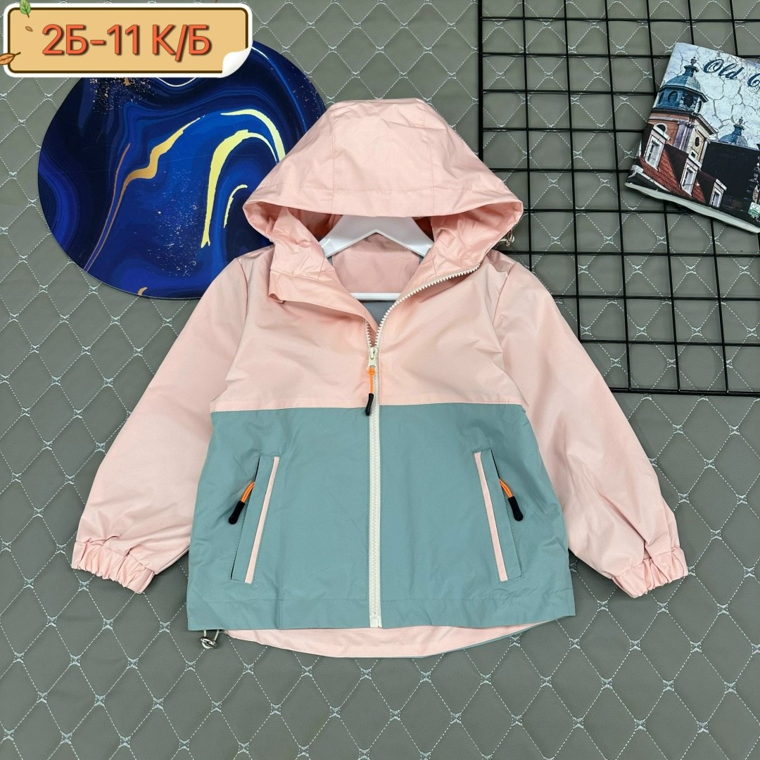 куртка демисезонная,куртка для детей,детская куртка,демисезонная куртка для девочек,ветровка для девочек