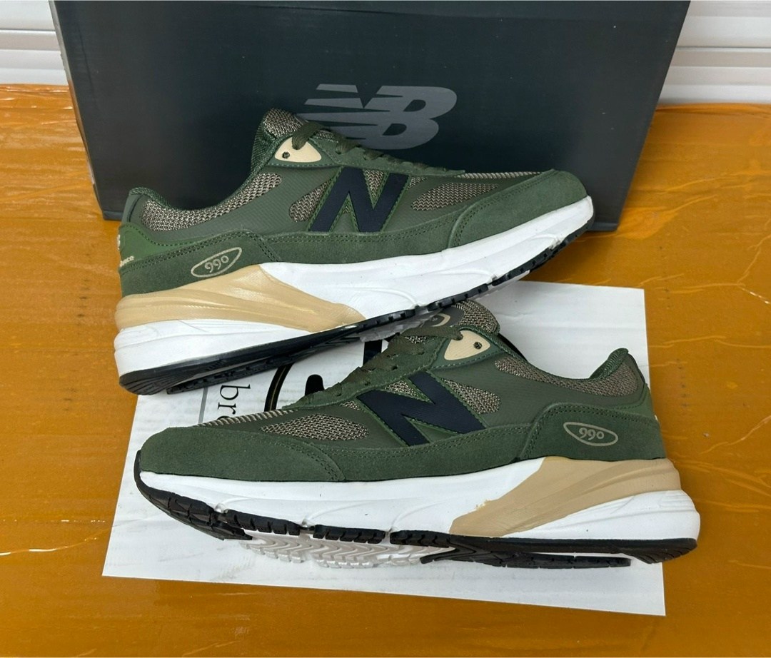 кроссовки new balance,кроссовки new balance 990,кроссовки,нью баланс хс 72 кроссовки,кроссовки мужские new balance